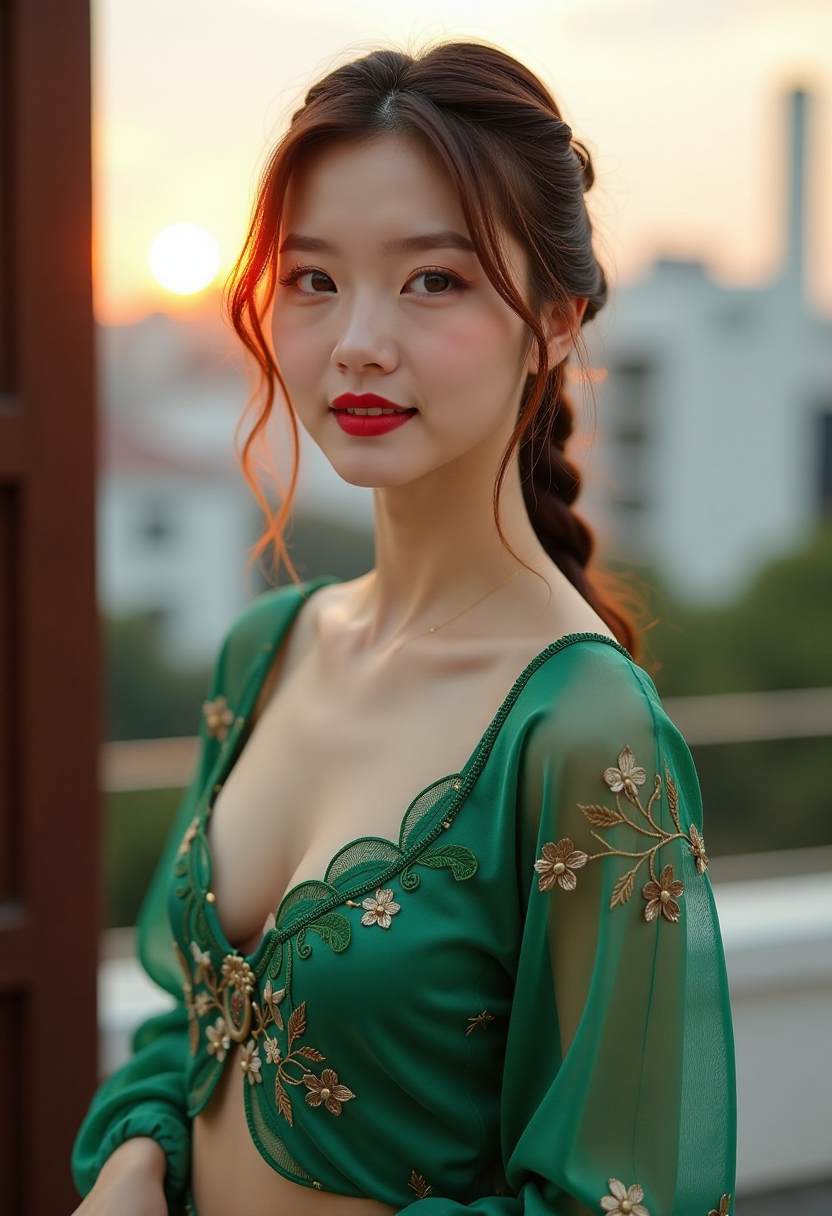 西游记后传海报